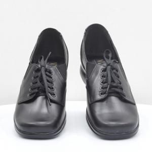 Женские туфли Vladi (код 54565)