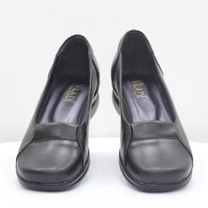 Женские туфли Vladi (код 54566)