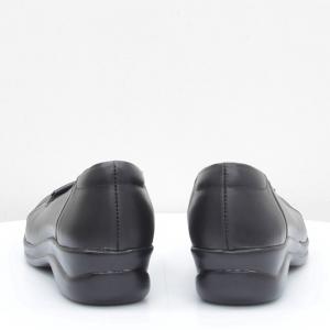 Женские туфли Vladi (код 54566)