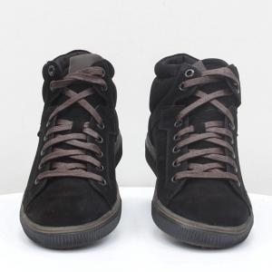 Мужские ботинки Mida (код 54600)