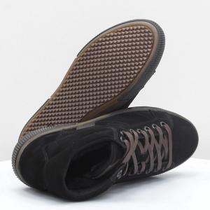 Мужские ботинки Mida (код 54600)