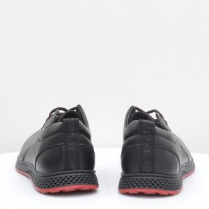 Мужские туфли Stylen Gard (код 54609)