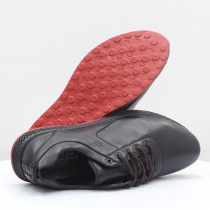 Мужские туфли Stylen Gard (код 54609)