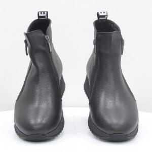 Женские ботинки Gloria (код 54675)