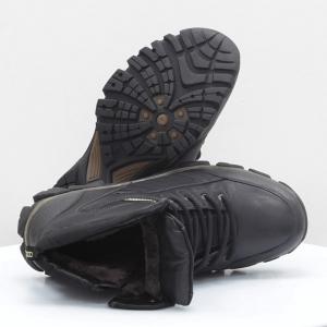 Мужские ботинки Stylen Gard (код 54965)