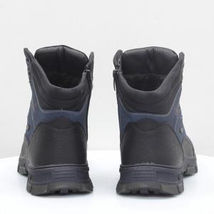 Мужские ботинки Stylen Gard (код 54966)