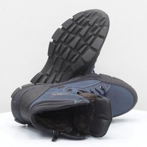 Мужские ботинки Stylen Gard (код 54966)