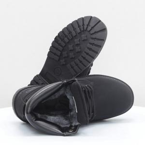 Женские ботинки Sayota (код 55039)