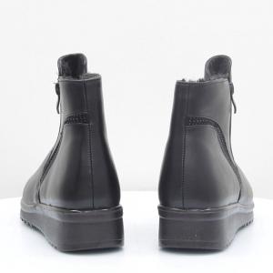 Женские ботинки BroTher (код 55067)