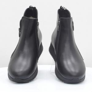 Женские ботинки Gloria (код 55078)