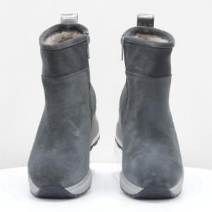 Женские ботинки VitLen (код 55294)