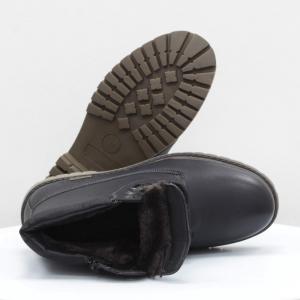 Мужские ботинки Stylen Gard (код 55349)