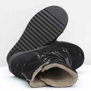 Женские ботинки Inblu (код 55702)