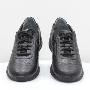 Мужские кроссовки Mida (код 55798)