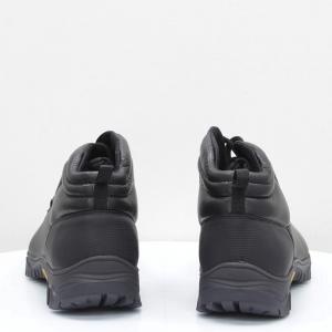 Мужские ботинки Mida (код 55804)