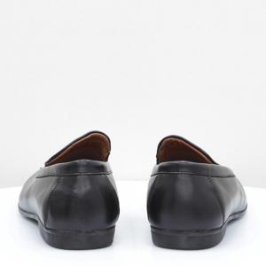 Мужские туфли Stylen Gard (код 55819)