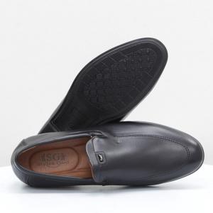 Мужские туфли Stylen Gard (код 55819)