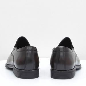 Мужские туфли Vadrus (код 56028)