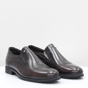 Мужские туфли Vadrus (код 56028)