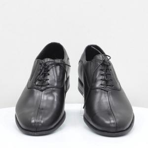Мужские туфли Vadrus (код 56029)