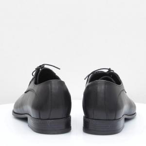 Мужские туфли Vadrus (код 56029)