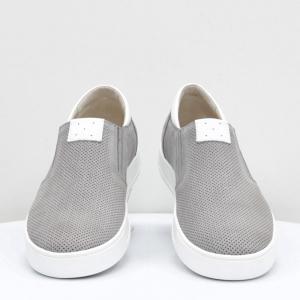 Мужские туфли Mida (код 56035)