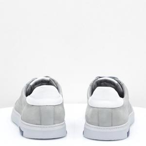 Мужские туфли Mida (код 56037)