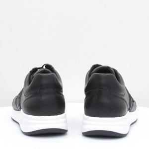 Мужские туфли Roma Style (код 56048)