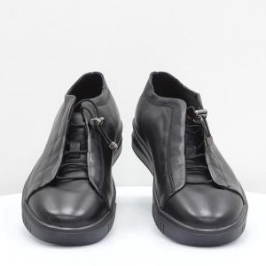 Мужские туфли Vadrus (код 56064)