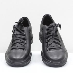 Мужские туфли Vadrus (код 56066)