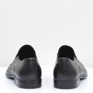 Мужские туфли Mida (код 56182)