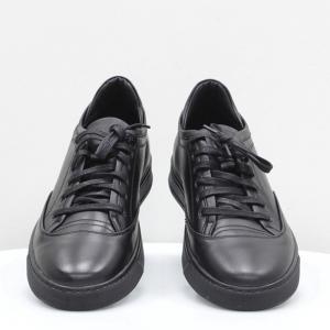 Мужские туфли Vadrus (код 56233)