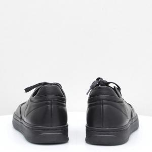 Мужские туфли Vadrus (код 56233)