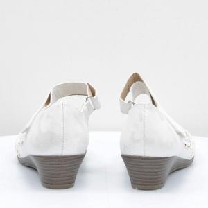 Женские туфли Inblu (код 56401)