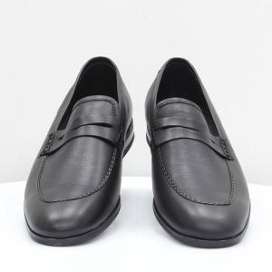 Мужские туфли Vadrus (код 56419)