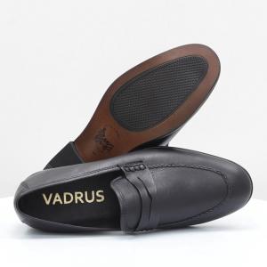 Мужские туфли Vadrus (код 56419)