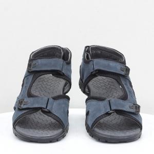 Мужские сандалии Mida (код 56430)