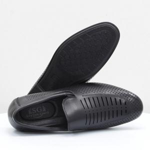 Мужские туфли Stylen Gard (код 56631)