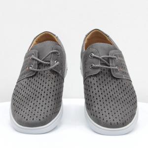 Мужские туфли Stylen Gard (код 56665)