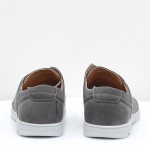 Мужские туфли Stylen Gard (код 56665)
