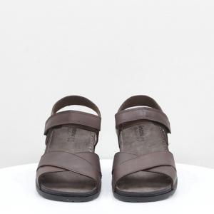 Мужские сандалии Inblu (код 56698)