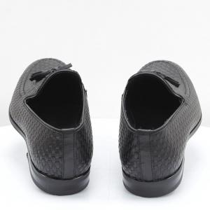Мужские туфли Vadrus (код 56702)