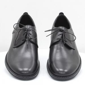 Мужские туфли Vadrus (код 56703)