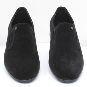 Мужские туфли Vadrus (код 56894)