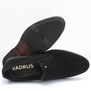 Мужские туфли Vadrus (код 56894)