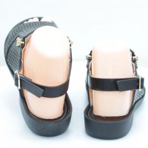 Женские сандалии Alberto Polini (код 56960)