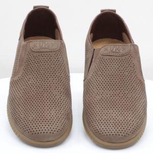Мужские туфли Vadrus (код 56975)