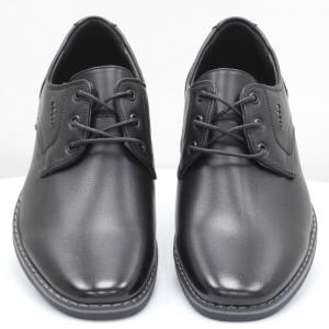 Мужские туфли Stylen Gard (код 57129)