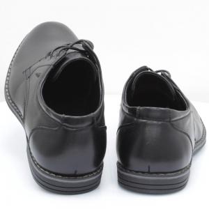 Мужские туфли Stylen Gard (код 57129)