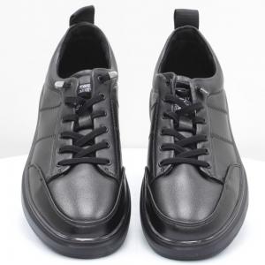 Мужские туфли Stylen Gard (код 57133)